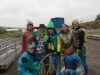 20130420_aufbau_00