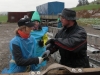 20130420_aufbau_02