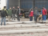 20130420_aufbau_03