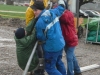 20130420_aufbau_04