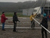 20130420_aufbau_05