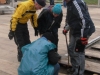 20130420_aufbau_07