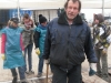 20130420_aufbau_08