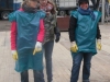 20130420_aufbau_09