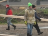 20130420_aufbau_10