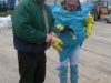 20130420_aufbau_11