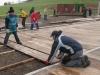 20130420_aufbau_12