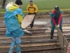 20130420_aufbau_13