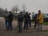 20130420_aufbau_14