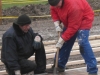 20130420_aufbau_15