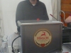 20130427_bierfest_00