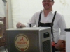20130427_bierfest_01
