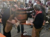 20130427_bierfest_02
