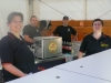 20130427_bierfest_03