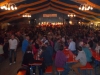 20130429_bierfest_03