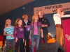 20130429_bierfest_04