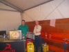 20130429_bierfest_08