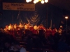 20130429_bierfest_11