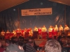 20130429_bierfest_12