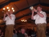 20130429_bierfest_14