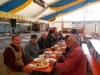 20130429_bierfest_16