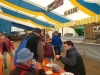 20130429_bierfest_17