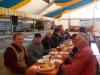 20130430_bierfest_18