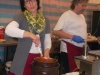 20130430_bierfest_23