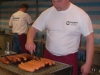 20130430_bierfest_48