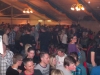 20130501_bierfest_03