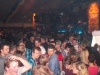 20130501_bierfest_06