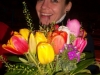 20130501_bierfest_07