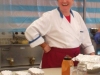 20130501_bierfest_09