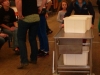 20130501_bierfest_10
