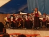 20130501_bierfest_11