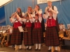 20130501_bierfest_12