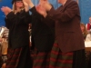20130501_bierfest_13
