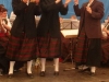 20130501_bierfest_14