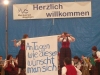 20130501_bierfest_15