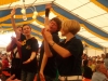 20130501_bierfest_16