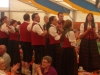 20130501_bierfest_17
