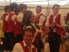 20130501_bierfest_18