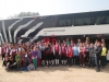 20130501_bierfest_19