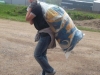 20130502_abbau02