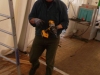 20130502_abbau06