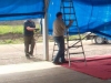 20130502_abbau07