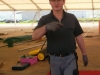 20130502_abbau12