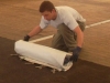 20130502_abbau14