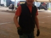 20130502_abbau16