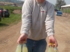 20130502_abbau19